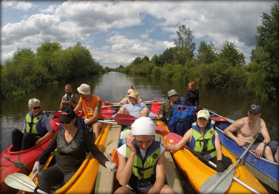 67А:О Птичи нижней и о любви в оба Глаза